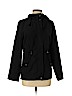 Jason Maxwell 100% Polyester Black Jacket Size S (petite) - photo 1