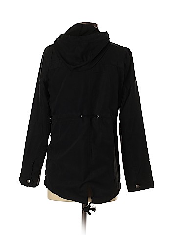 Jason Maxwell Jacket (view 2)