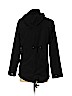 Jason Maxwell 100% Polyester Black Jacket Size S (petite) - photo 2