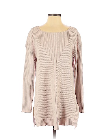 Vince Camuto Pullover Sweater (view 1)