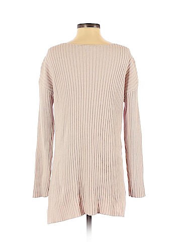 Vince Camuto Pullover Sweater (view 2)