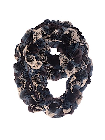 Lucchese Scarf (view 1)