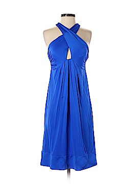 Diane von Furstenberg Size 6