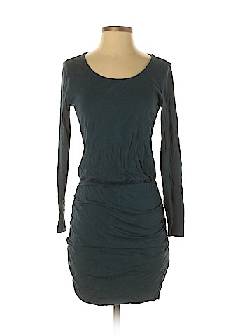 Banana Republic Casual Dress (view 1)