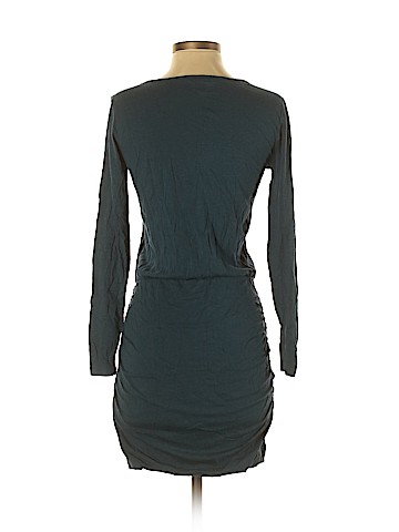 Banana Republic Casual Dress (view 2)