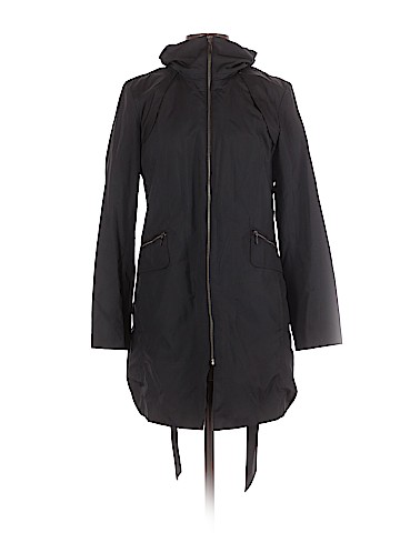 Cole Haan Jacket (view 1)