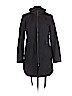 Cole Haan Black Jacket Size S - photo 1
