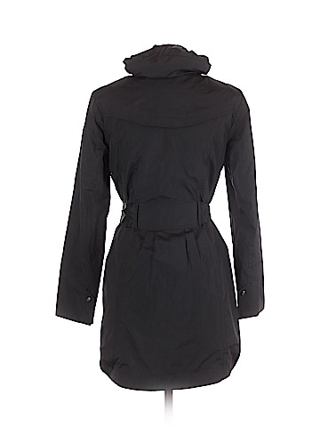 Cole Haan Jacket (view 2)