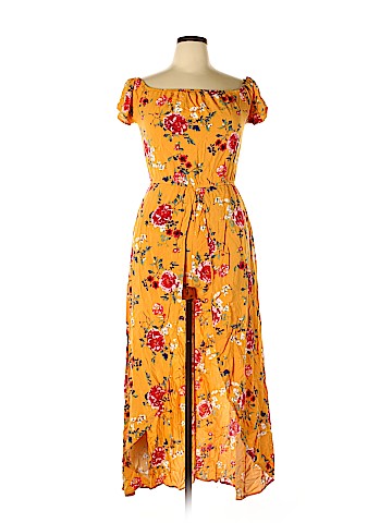 J for Justify Romper (view 1)