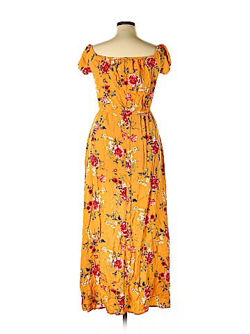 J for Justify Romper (view 2)