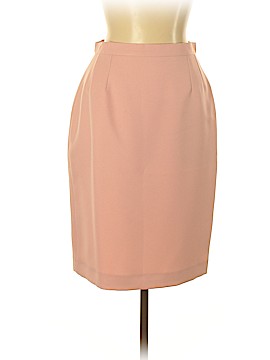 Giorgio Sant'Angelo Size 10