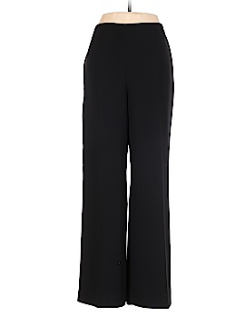 Liz Claiborne Size 10 Petite