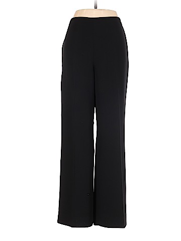 Liz Claiborne Dress Pants (view 1)