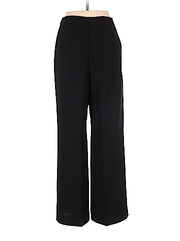 Liz Claiborne Dress Pants (view 2)