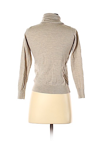 Gap Wool Pullover Sweater (view 2)