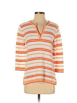 Jones New York Signature Size Sm