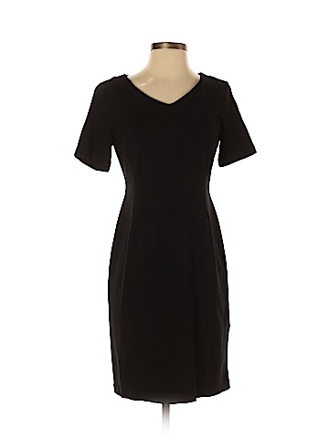 Talbots Casual Dress (view 1)