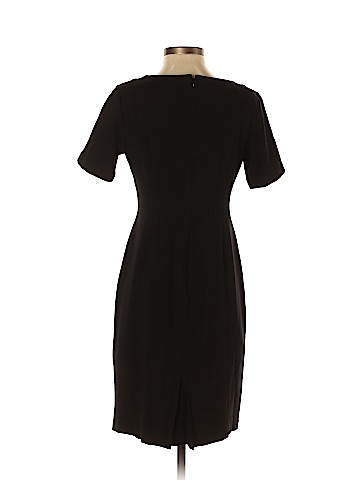 Talbots Casual Dress (view 2)