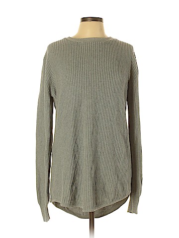 Urban Outfitters Pullover Sweater (view 1)
