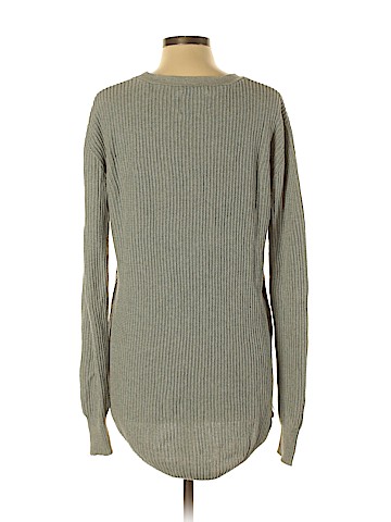 Urban Outfitters Pullover Sweater (view 2)