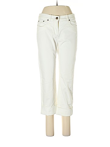 Loro Piana Jeans (view 1)