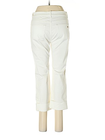 Loro Piana Jeans (view 2)