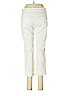 Loro Piana White Jeans Size EU (IT) 44 / US 8 - photo 2