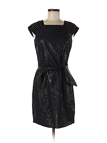 Yigal Azrouël New York Cocktail Dress (view 1)