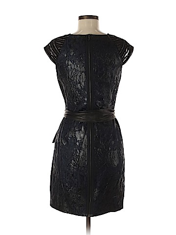 Yigal Azrouël New York Cocktail Dress (view 2)