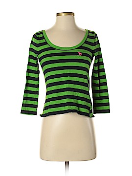 Abercrombie & Fitch Size XS