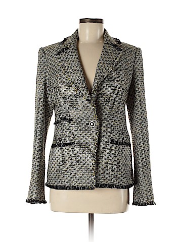 Veronica Beard Blazer (view 1)