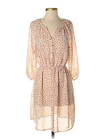 Forever 21 Casual Dress (view 1)