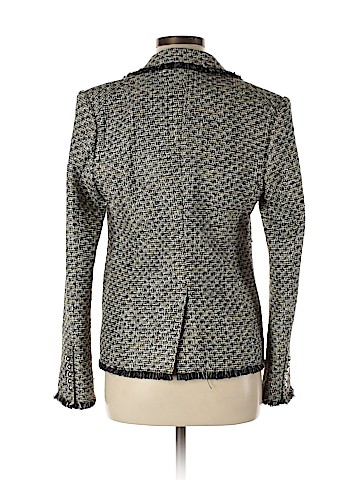 Veronica Beard Blazer (view 2)