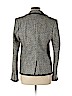 Veronica Beard Black Blazer Size 6 - photo 2