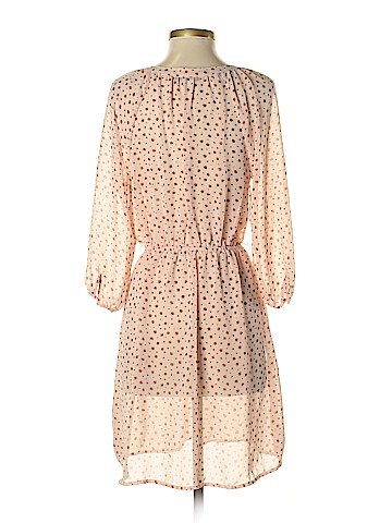 Forever 21 Casual Dress (view 2)