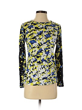 Peter Pilotto for Target Size Sm