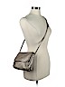 Ganson Gold Crossbody Bag One size - photo 2