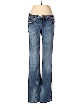 Rerock for Express Size 0