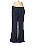 Ann Taylor LOFT Outlet Blue Jeans Size 12 (petite) - photo 1