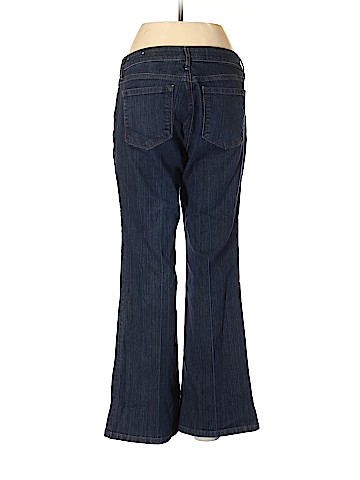 Ann Taylor LOFT Outlet Jeans (view 2)