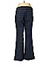 Ann Taylor LOFT Outlet Blue Jeans Size 12 (petite) - photo 2