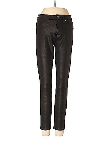 7 For All Mankind Jeans (view 1)