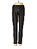 7 For All Mankind Black Jeans Size 25 waist - photo 1