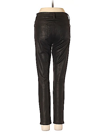 7 For All Mankind Jeans (view 2)