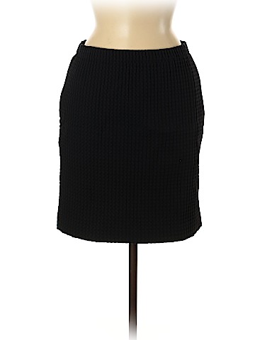 Ter Et Bantine Casual Skirt (view 1)