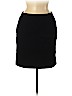 Ter Et Bantine Black Casual Skirt Size EU (IT) 42 / US 6 - photo 1