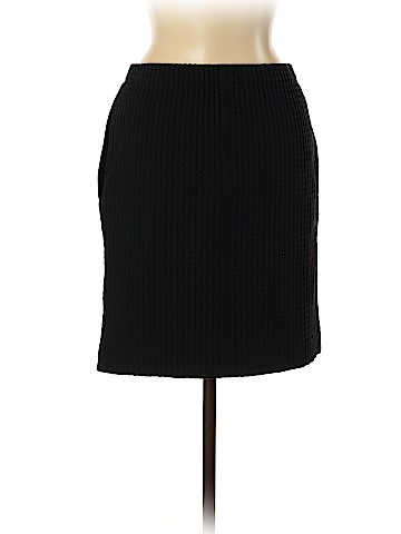 Ter Et Bantine Casual Skirt (view 2)