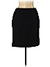 Ter Et Bantine Black Casual Skirt Size EU (IT) 42 / US 6 - photo 2