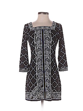 White House Black Market Size XXS