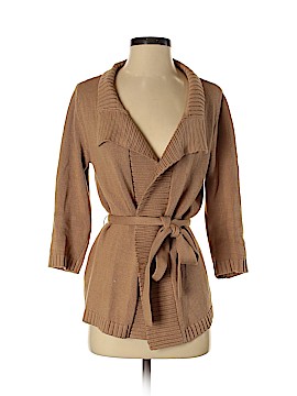 Jones New York Sport Size Sm